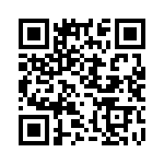 OP262TRZ-EP-R7 QRCode