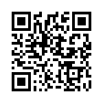 OP266AA QRCode