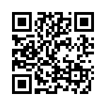 OP266AC QRCode