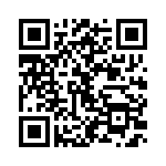 OP266B QRCode