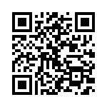 OP266C QRCode