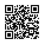 OP266D QRCode