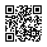 OP268FPS QRCode