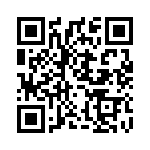 OP270 QRCode