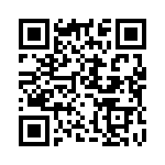 OP2700 QRCode