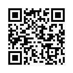OP270GSZ QRCode
