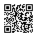 OP272 QRCode
