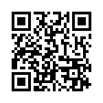 OP273 QRCode