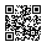 OP275GS-REEL QRCode