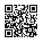 OP279GRUZ-REEL QRCode