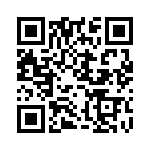 OP27AJ-883C QRCode