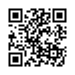 OP27CH QRCode