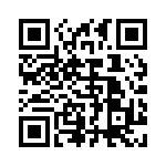 OP27EPZ QRCode