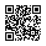 OP280PS QRCode