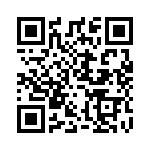 OP282ARMZ QRCode