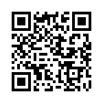 OP282GSZ QRCode