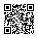 OP284EPZ QRCode