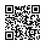 OP284ES-REEL7 QRCode