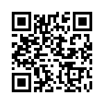 OP284ESZ-REEL QRCode