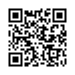OP284FS-REEL7 QRCode
