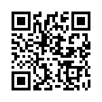 OP284FS QRCode