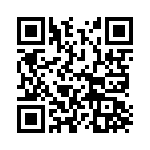 OP291GS QRCode