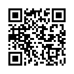 OP291GSZ QRCode