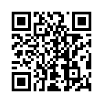 OP292GS-REEL QRCode