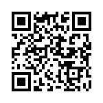 OP293C QRCode