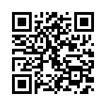 OP293ESZ QRCode