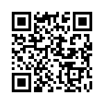 OP295B QRCode