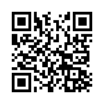 OP295GP QRCode