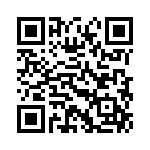 OP296GSZ-REEL QRCode