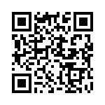 OP297A QRCode