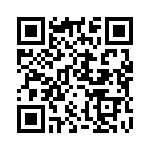 OP297C QRCode