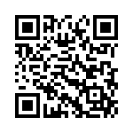 OP297FSZ-REEL QRCode