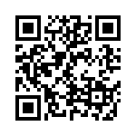 OP297GSZ-REEL7 QRCode