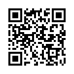 OP298A QRCode