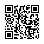 OP299 QRCode