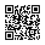 OP305SL QRCode