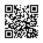 OP31B103K251CT QRCode