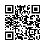 OP31B122K101CT QRCode