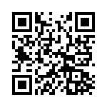 OP31B152K251CT QRCode