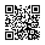 OP31B154K101CT QRCode