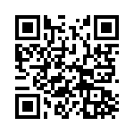 OP31B222K101CT QRCode