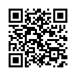 OP31B224K101CT QRCode