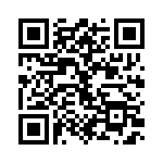 OP31B331K251CT QRCode