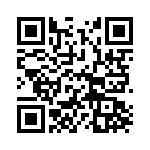 OP31B391K101CT QRCode