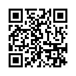 OP31B392K101CT QRCode