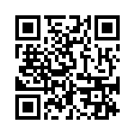 OP31B561K101CT QRCode